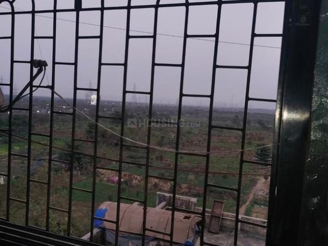 1 RK Apartment in Mankhurd for rent Mumbai. The reference number is 16753519