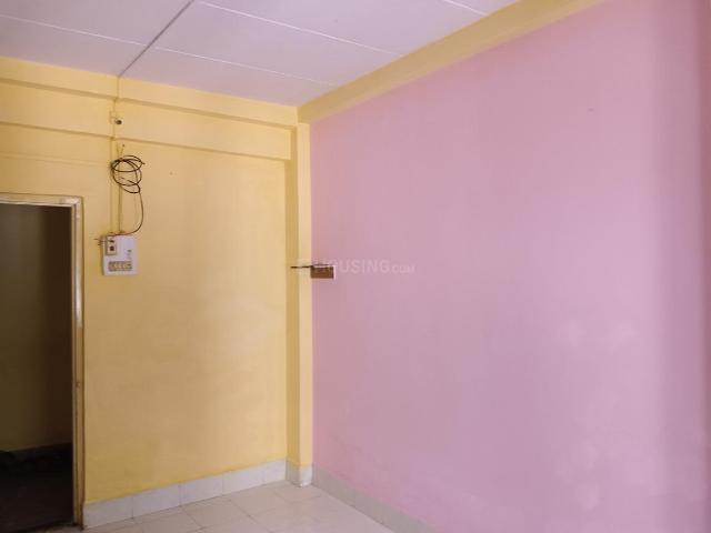1 RK Apartment in Mankhurd for rent Mumbai. The reference number is 16753530