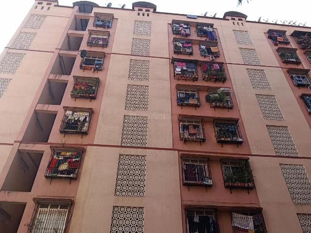 1 RK Apartment in Mankhurd for rent Mumbai. The reference number is 16753006