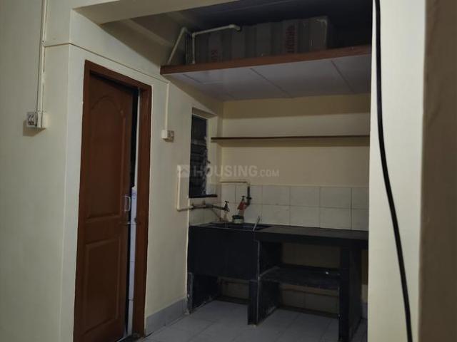 1 RK Apartment in Mankhurd for rent Mumbai. The reference number is 16753112