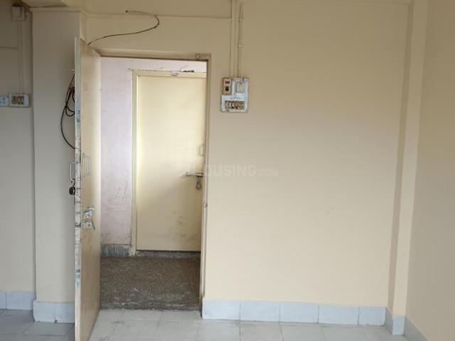 1 RK Apartment in Mankhurd for rent Mumbai. The reference number is 16765307