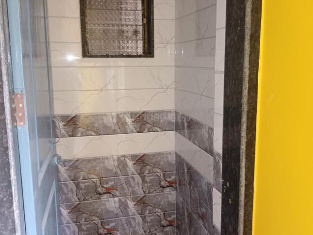 1 RK Apartment in Mankhurd for rent Mumbai. The reference number is 16115498