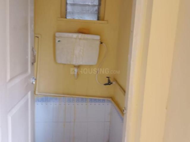 1 RK Apartment in Mankhurd for rent Mumbai. The reference number is 16116166