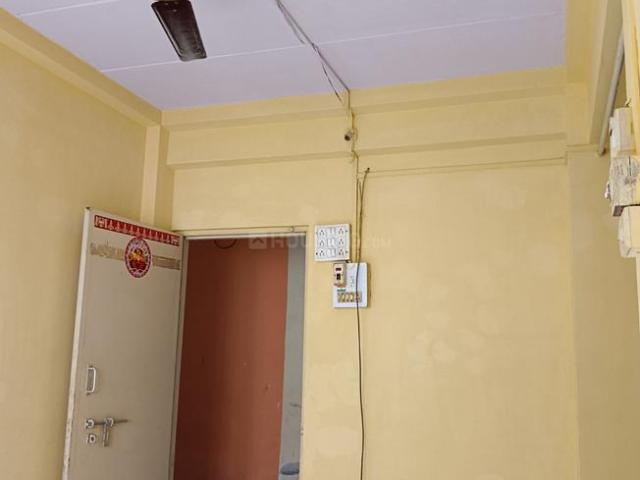1 RK Apartment in Mankhurd for rent Mumbai. The reference number is 17611144