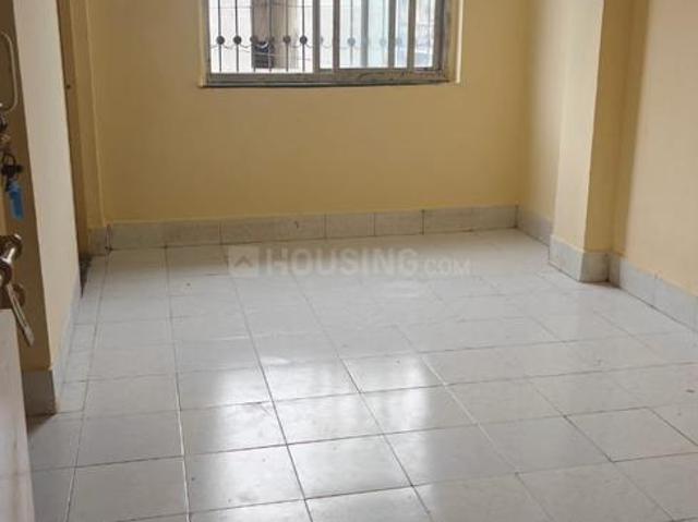 1 RK Apartment in Mankhurd for rent Mumbai. The reference number is 17370758