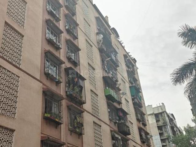1 RK Apartment in Mankhurd for rent Mumbai. The reference number is 17370919