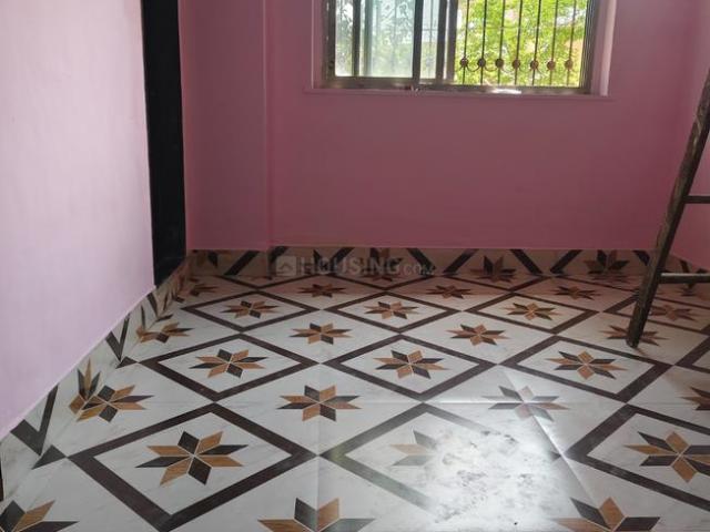 1 RK Apartment in Mankhurd for rent Mumbai. The reference number is 18861337