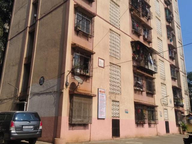 1 RK Apartment in Mankhurd for rent Mumbai. The reference number is 18908295