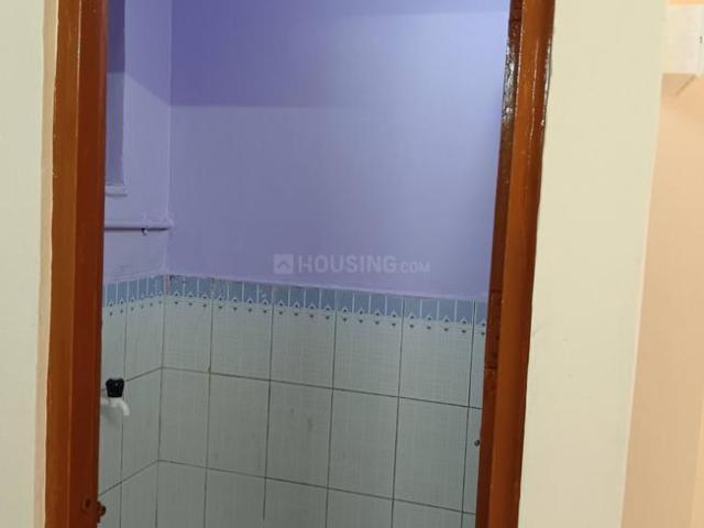 1 RK Apartment in Mankhurd for rent Mumbai. The reference number is 18933242