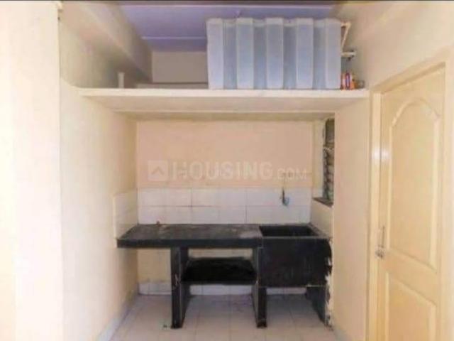 1 RK Apartment in Mankhurd for rent Mumbai. The reference number is 19408026