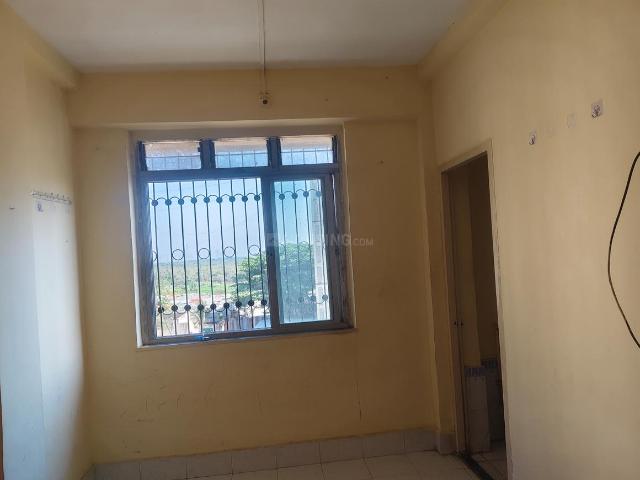 1 RK Apartment in Mankhurd for rent Mumbai. The reference number is 19408030