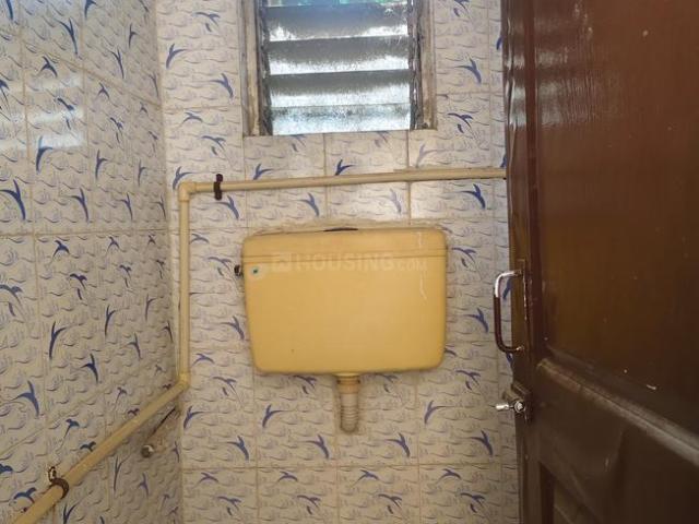 1 RK Apartment in Mankhurd for rent Mumbai. The reference number is 19408053