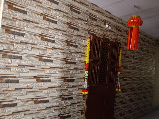 1 RK Apartment in Mankhurd for rent Mumbai. The reference number is 19408102