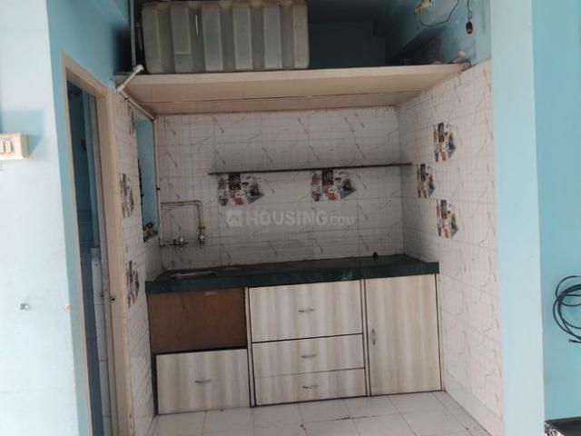 1 RK Apartment in Mankhurd for rent Mumbai. The reference number is 19745764