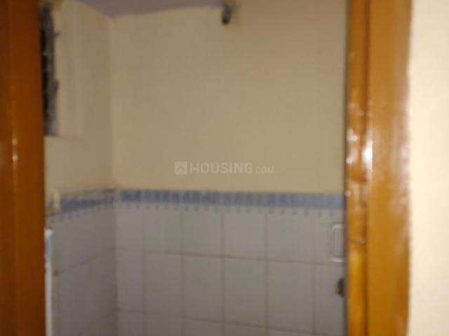 1 RK Apartment in Mankhurd for rent Mumbai. The reference number is 19967943