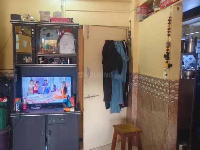 1 RK Apartment in Mankhurd for rent Mumbai. The reference number is 19127712