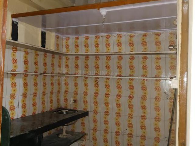 1 RK Apartment in Mankhurd for rent Mumbai. The reference number is 19127730