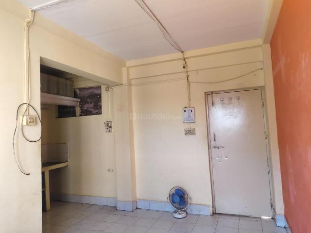 1 RK Apartment in Mankhurd for rent Mumbai. The reference number is 19127755