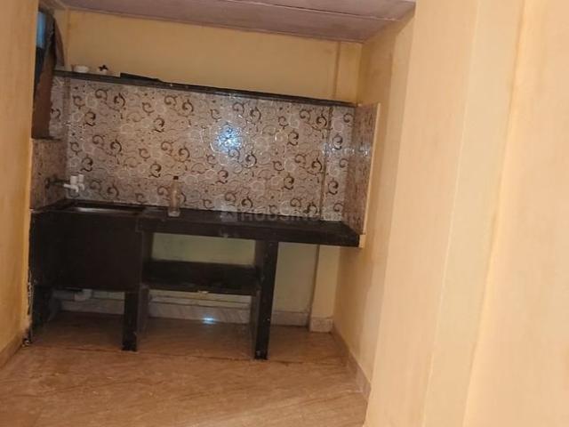 1 RK Apartment in Mankhurd for rent Mumbai. The reference number is 19222057