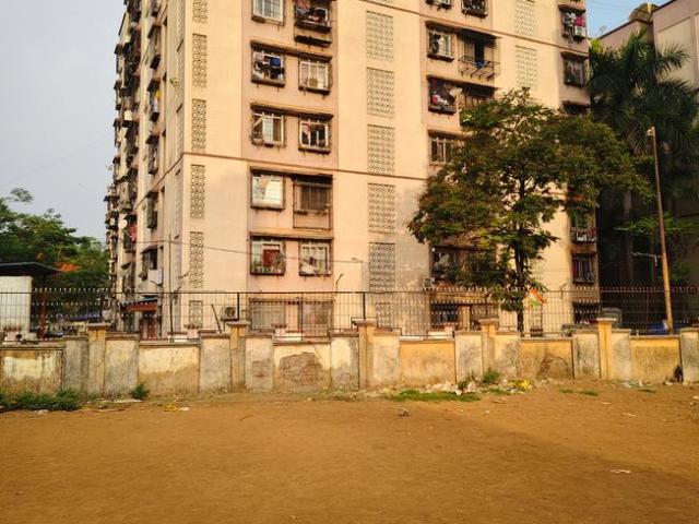 1 RK Apartment in Mankhurd for rent Mumbai. The reference number is 19229444