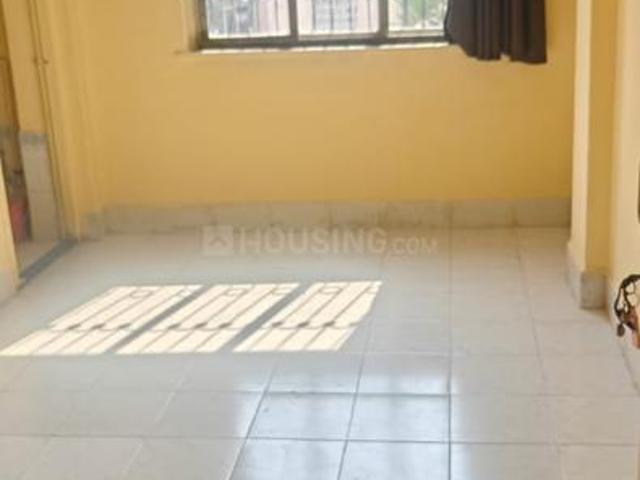 1 RK Apartment in Mankhurd for rent Mumbai. The reference number is 20055568