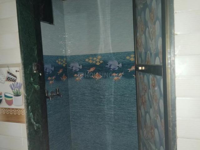 1 RK Apartment in Mankhurd for rent Mumbai. The reference number is 20059403