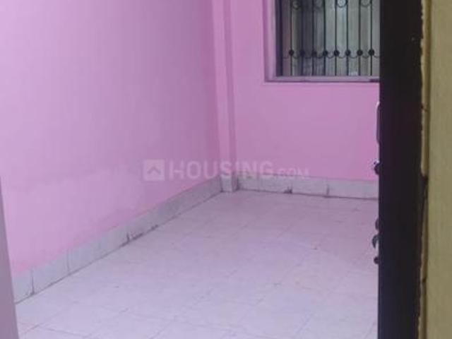 1 RK Apartment in Mankhurd for rent Mumbai. The reference number is 20206794