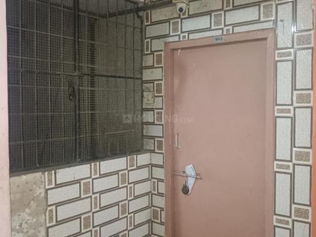 1 RK Apartment in Mankhurd for resale Mumbai. The reference number is 15188842