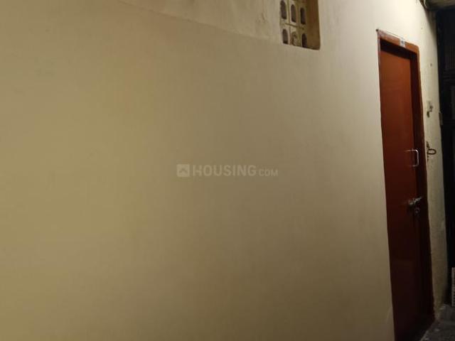 1 RK Apartment in Mankhurd for resale Mumbai. The reference number is 15998441