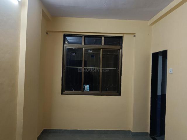 1 RK Apartment in Mankhurd for resale Mumbai. The reference number is 16116220