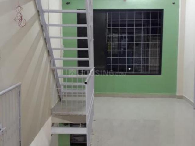 1 RK Apartment in Mankhurd for resale Mumbai. The reference number is 20937485