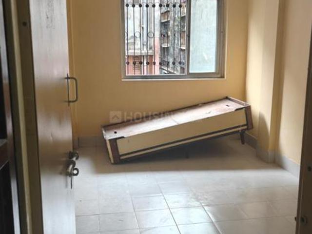 1 RK Apartment in Mankhurd for resale Mumbai Harbour. The reference number is 17370866