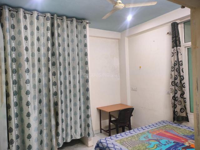 1 RK Apartment in Mansarovar for rent Jaipur. The reference number is 14718745