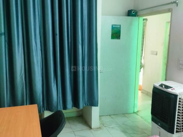 1 RK Apartment in Mansarovar for rent Jaipur. The reference number is 14718745