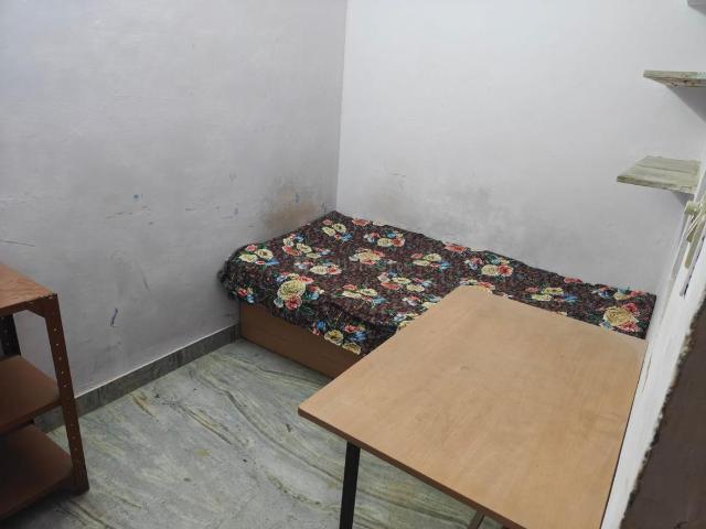 1 RK Apartment in Mansarovar for rent Jaipur. The reference number is 20683519