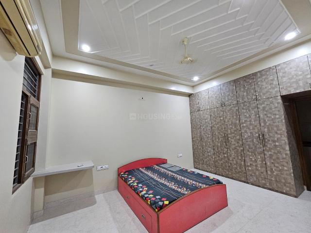 1 RK Apartment in Mansarovar for rent Jaipur. The reference number is 20683814