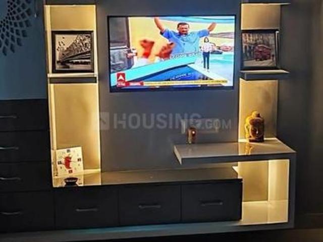 1 RK Apartment in Madurdaha for rent Kolkata. The reference number is 19979433