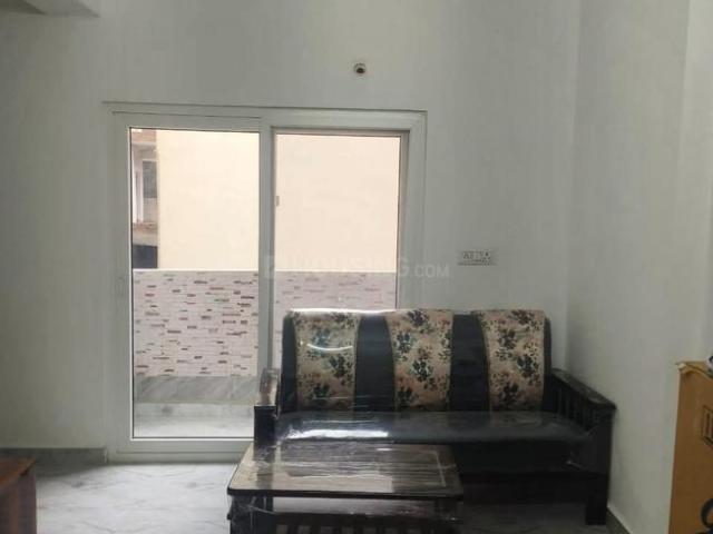 1 RK Apartment in Madhapur for rent Hyderabad. The reference number is 20228372