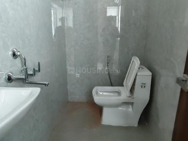 1 RK Apartment in Madhapur for rent Hyderabad. The reference number is 20254755