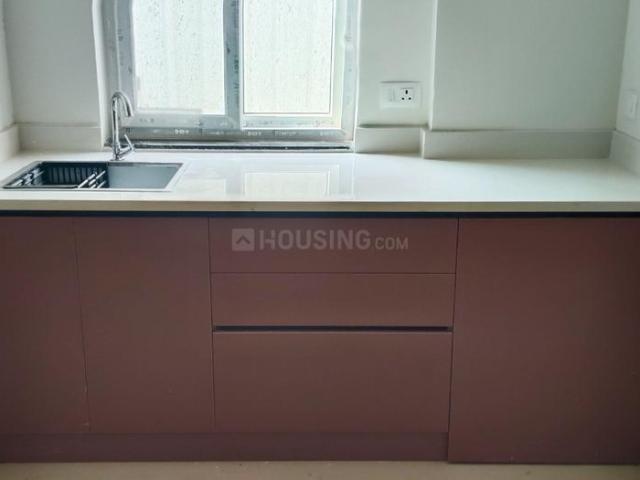1 RK Apartment in Madhapur for rent Hyderabad. The reference number is 20285238