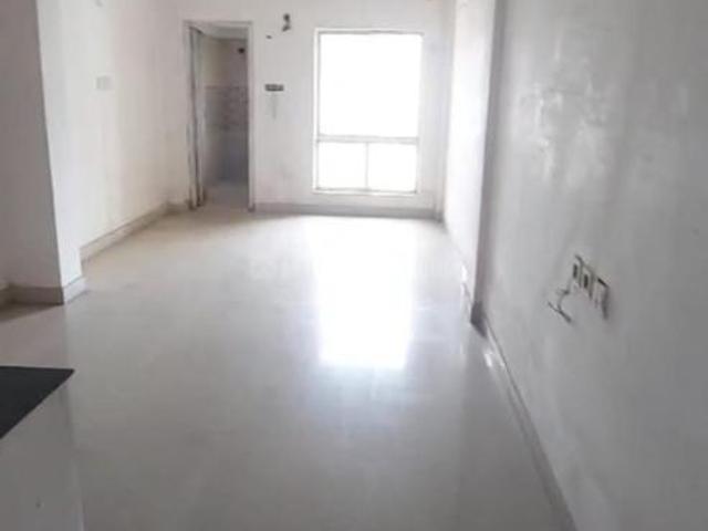 1 RK Apartment in Madhyamgram for resale Kolkata. The reference number is 19749795