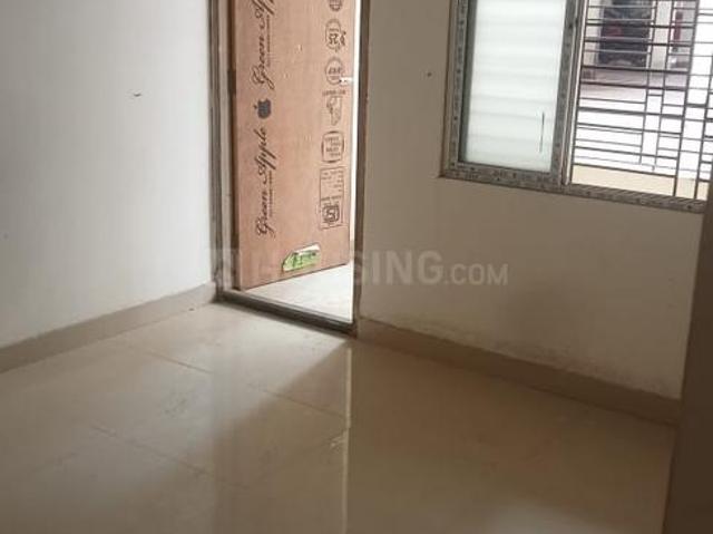 1 RK Apartment in Madhyamgram for resale Kolkata. The reference number is 19261376