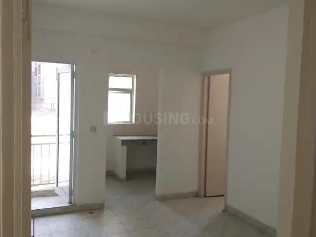1 RK Apartment in Mahurali for rent Ghaziabad. The reference number is 20244021
