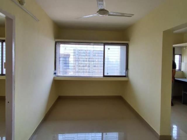 1 RK Apartment in Mahalakshmi for rent Mumbai. The reference number is 19741686