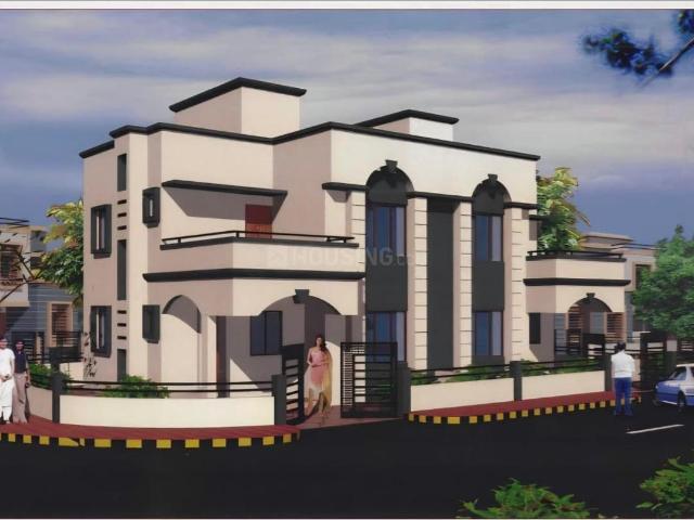 1 RK Apartment in Mahim for rent Mumbai. The reference number is 20014763
