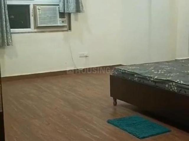 1 RK Apartment in Mahipalpur for rent New Delhi. The reference number is 20212630