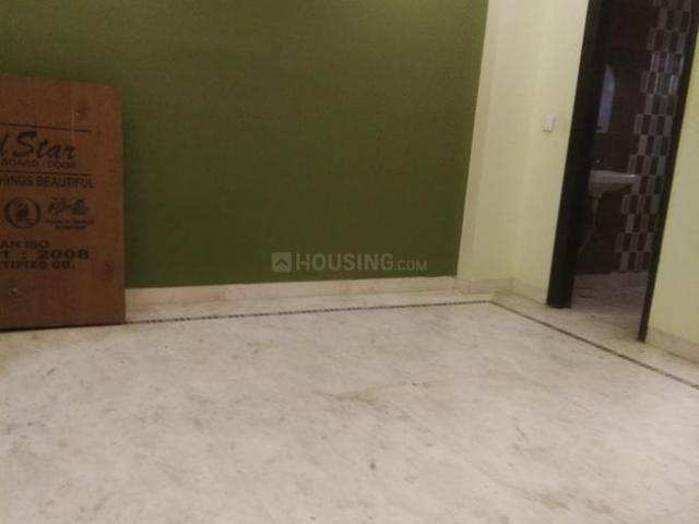 1 RK Apartment in Maidan Garhi for rent New Delhi. The reference number is 20985728