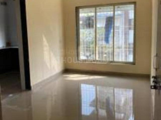 1 RK Apartment in Makane Kapase for rent Mumbai. The reference number is 14827372