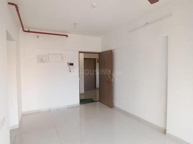 1 RK Apartment in Malviya Nagar for rent New Delhi. The reference number is 11678796