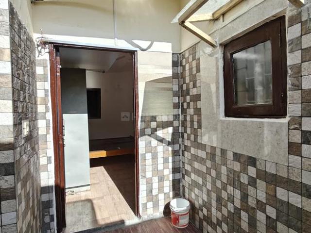 1 RK Apartment in Malviya Nagar for rent New Delhi. The reference number is 20815671